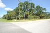 0000 N U S 1 Hwy photo